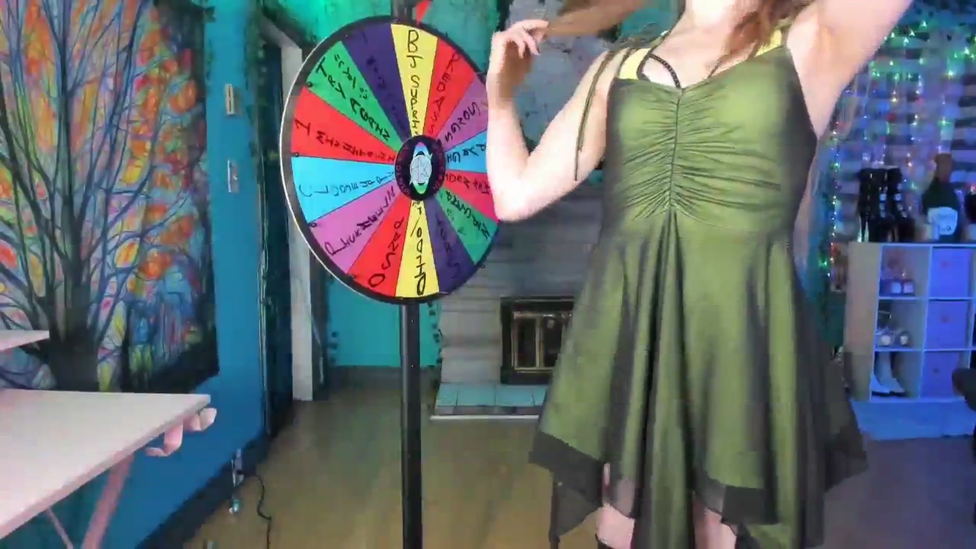 MapleMaya video thumbnail