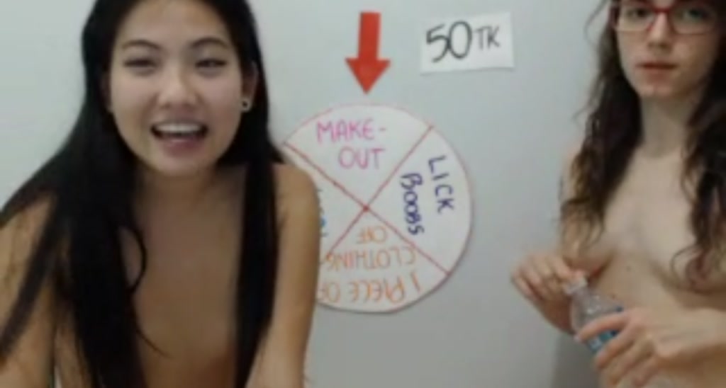 Cutelesbians video thumbnail