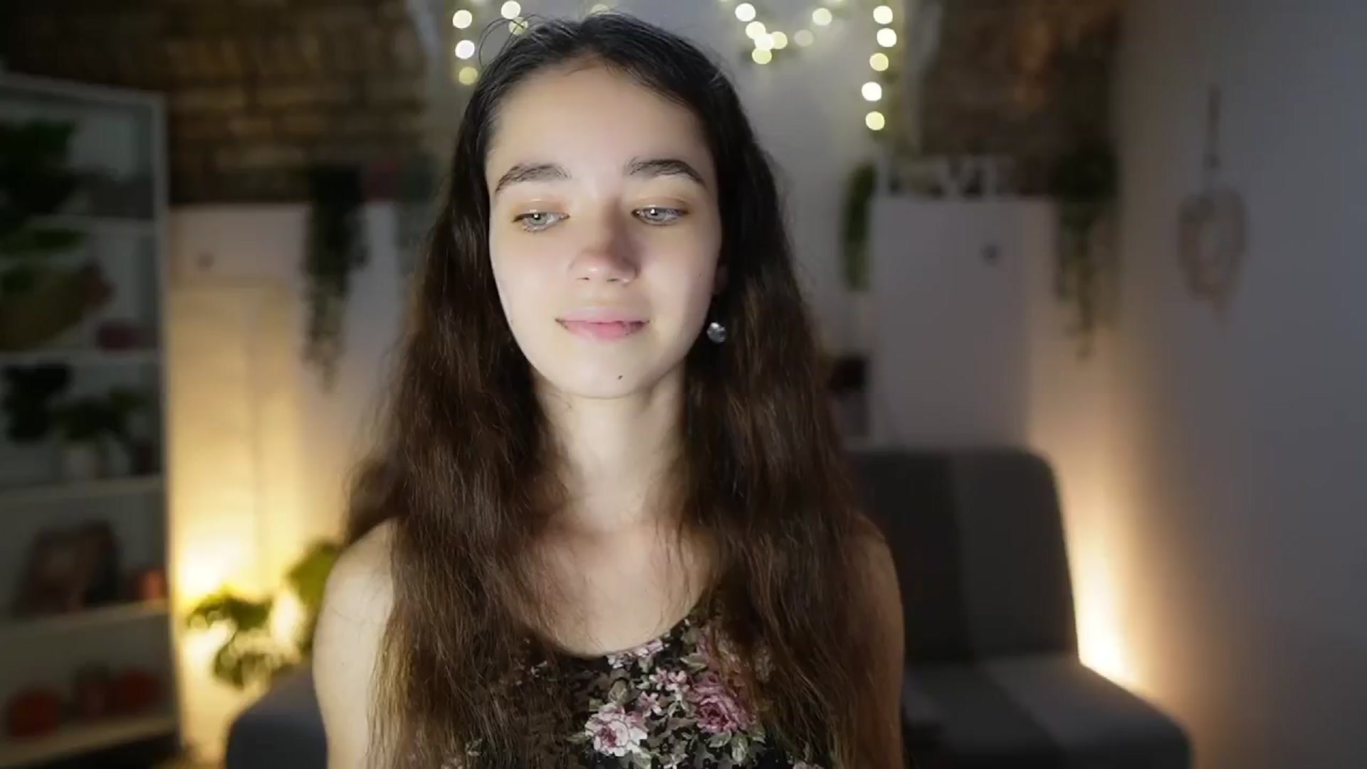 Gia_Paige18 video thumbnail