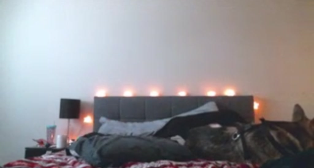 HighKennedy video thumbnail