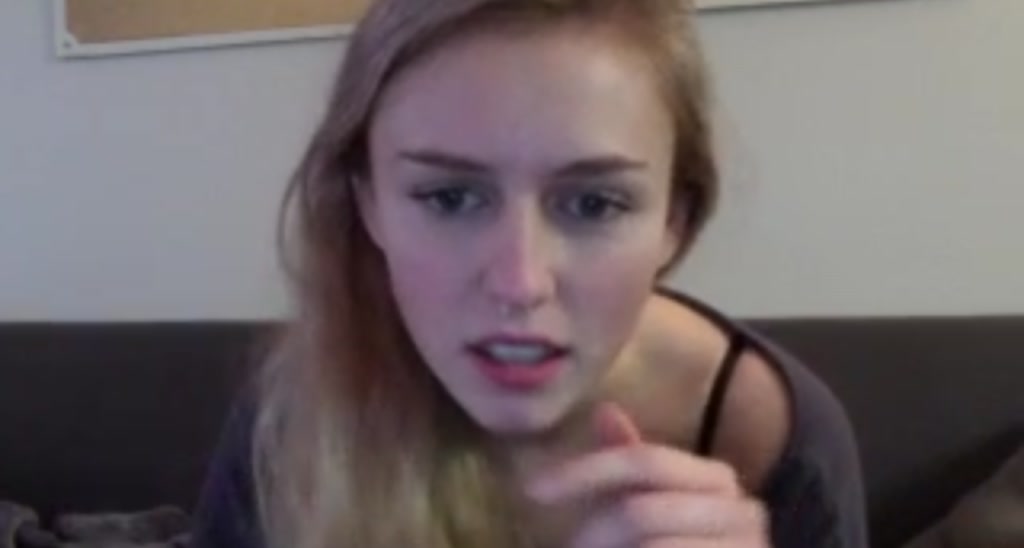 OddRosebud video thumbnail