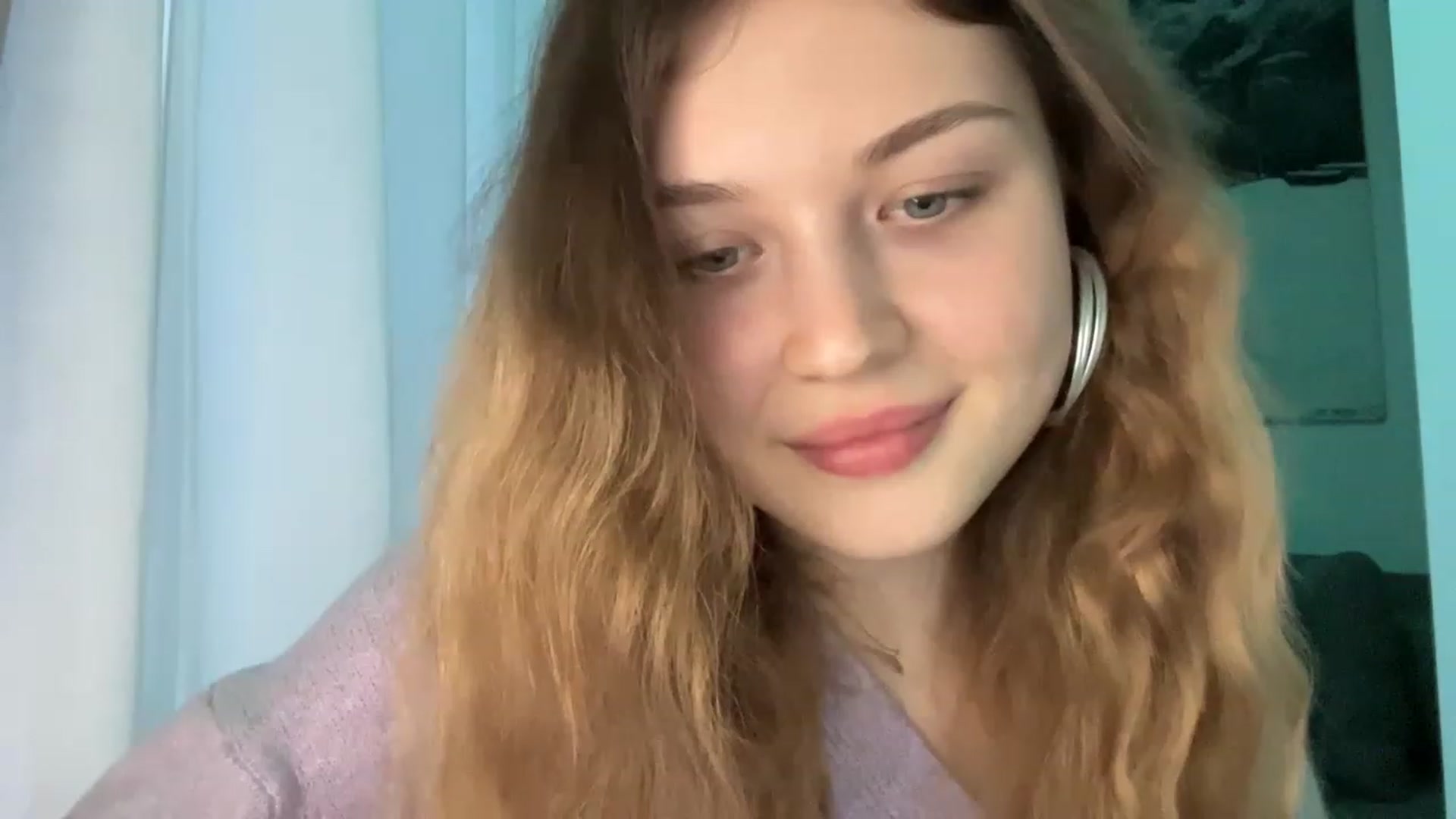Cassiopeeia video thumbnail