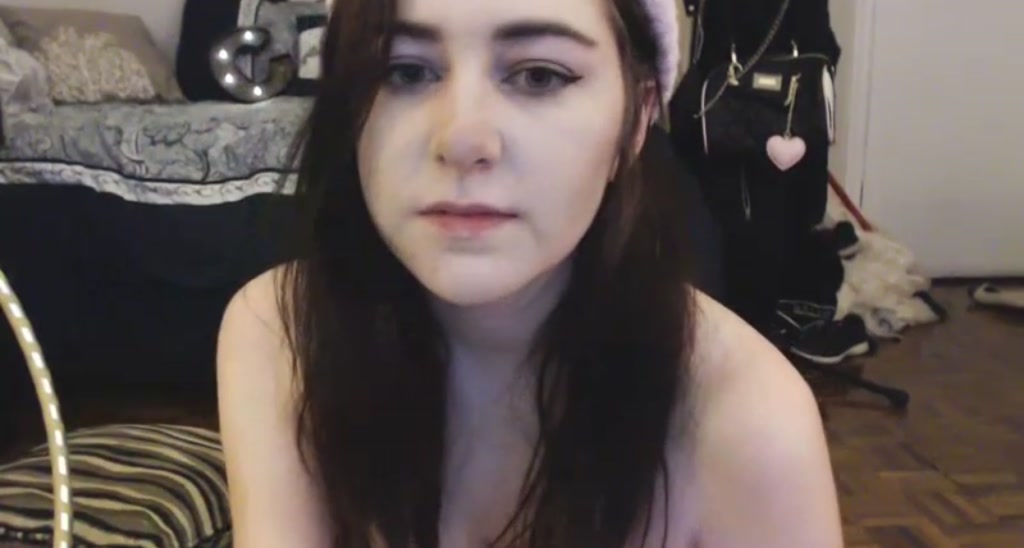 BlairProject video thumbnail