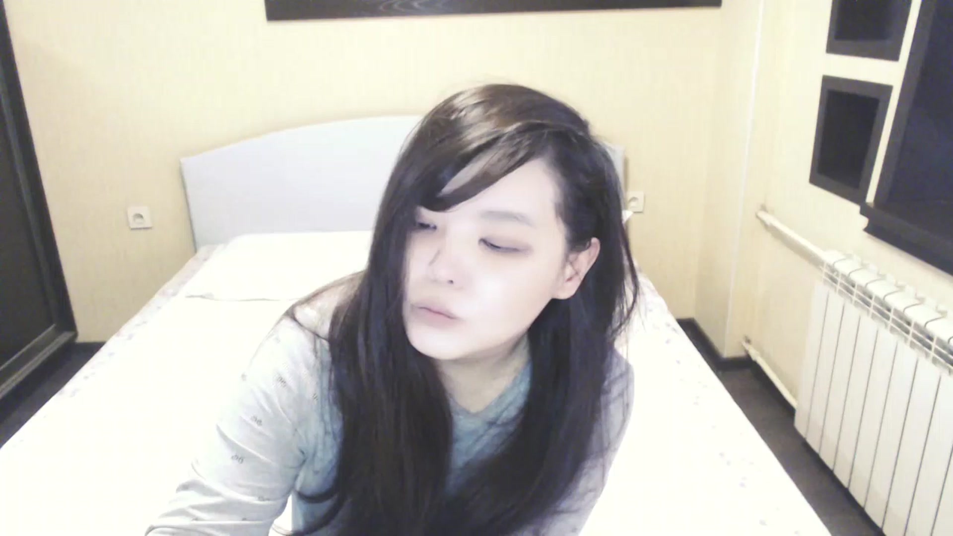 AmaiSan video thumbnail