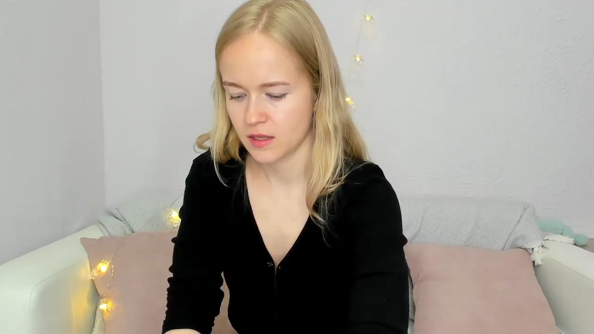 Angel_Kristy video thumbnail