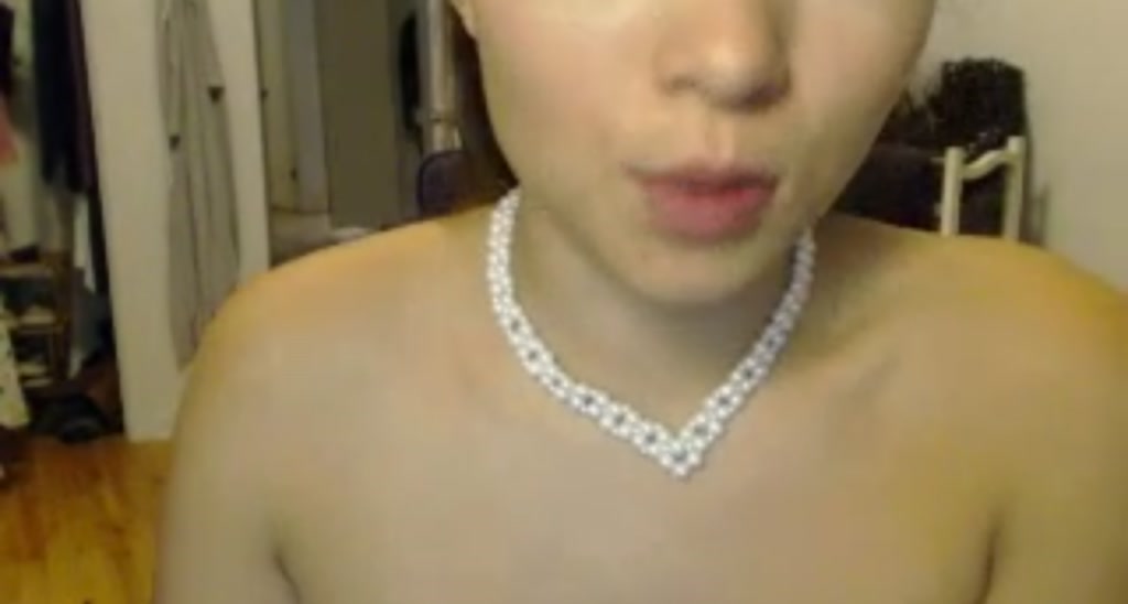 Bambi__Eyes video thumbnail
