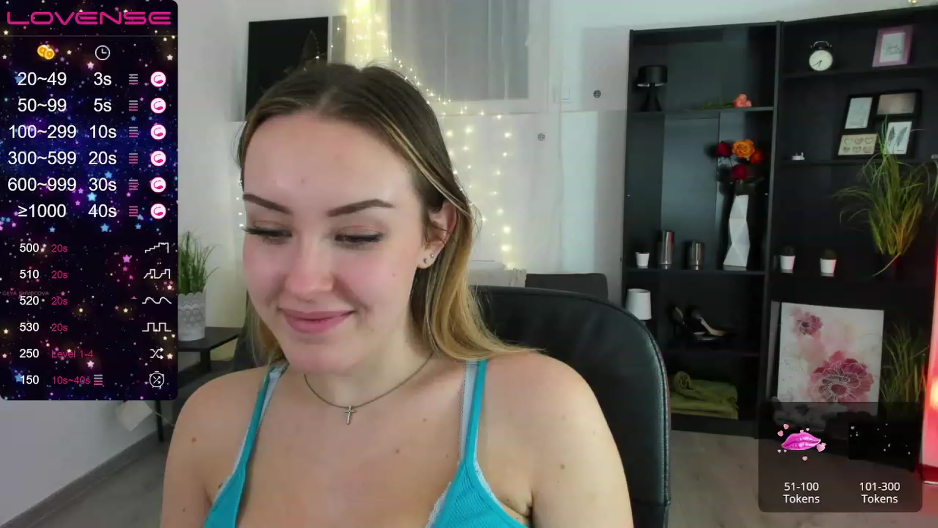 Brooklyn_Ch video thumbnail