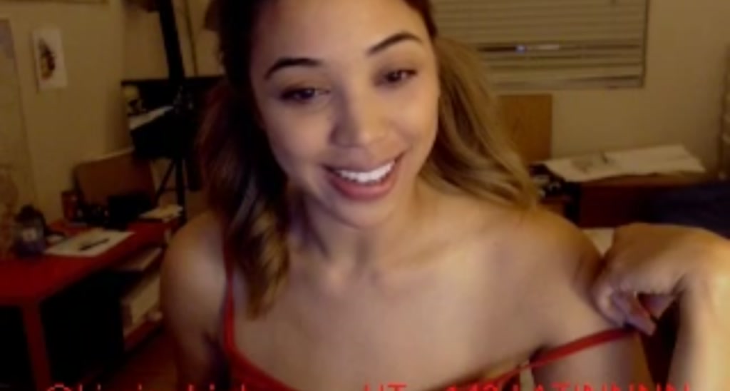 KissingHi video thumbnail