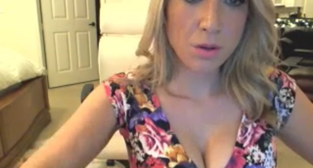 BritneyRose video thumbnail