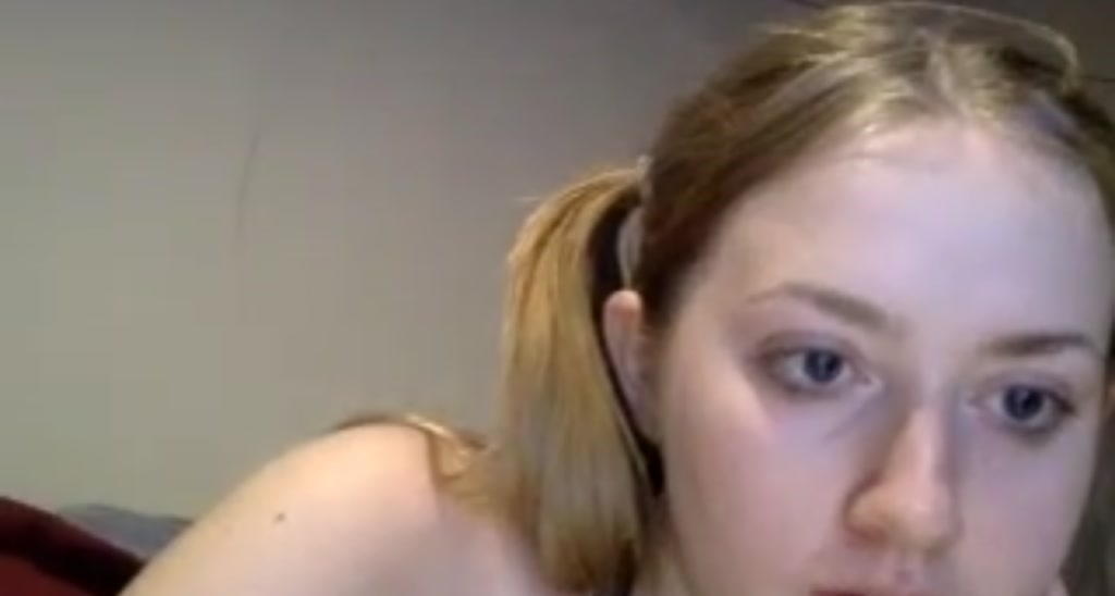Bbgirl_stella video thumbnail