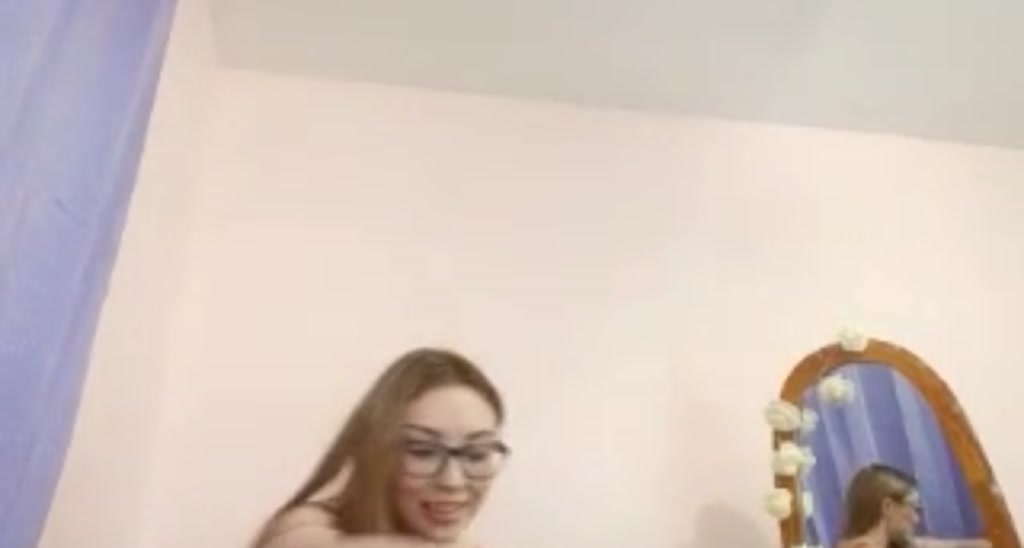 NataliaGrey video thumbnail