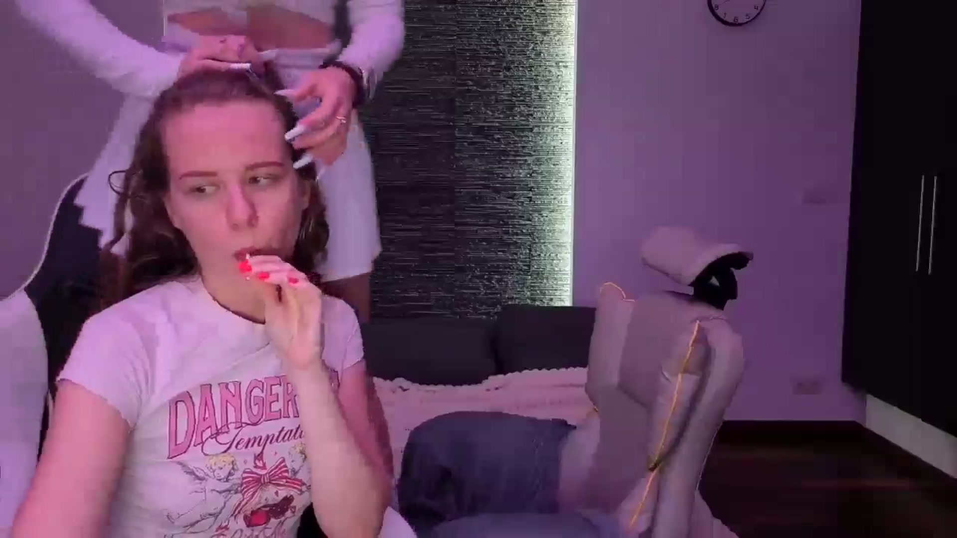 BlueFlowerr video thumbnail