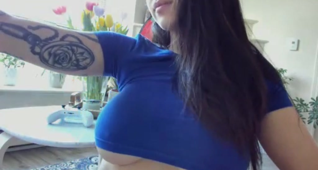 VictoriaRoze video thumbnail