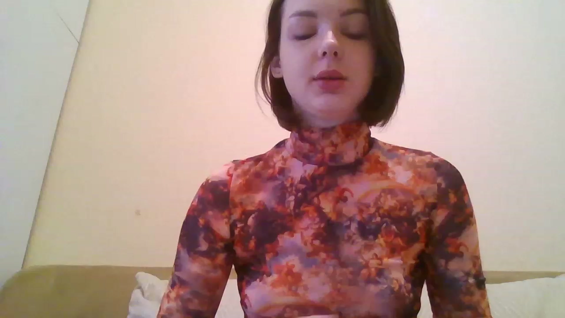 RoxieSinner video thumbnail