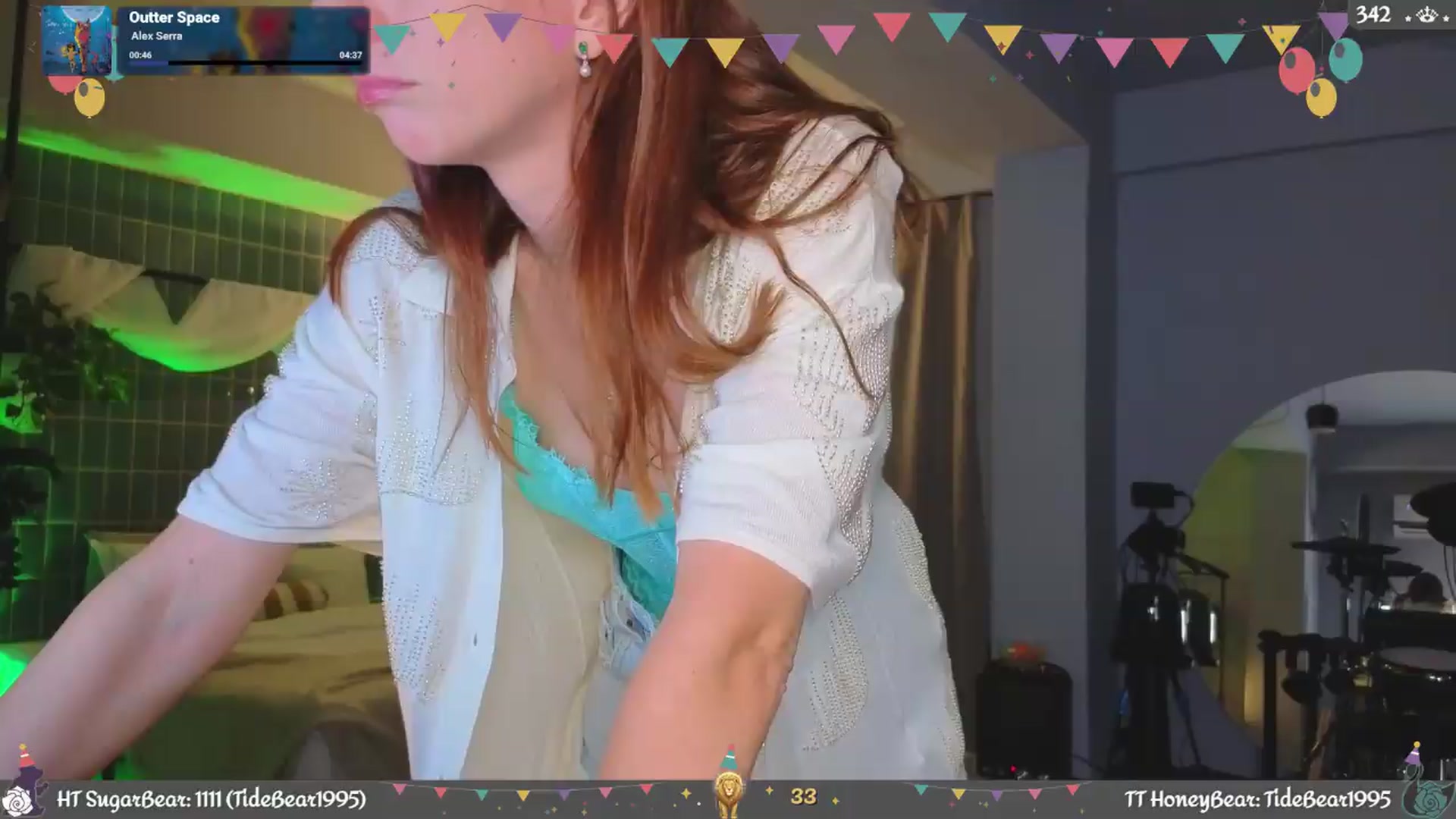 JoBearr video thumbnail