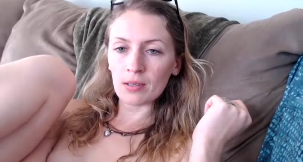 WeirdoEm video thumbnail