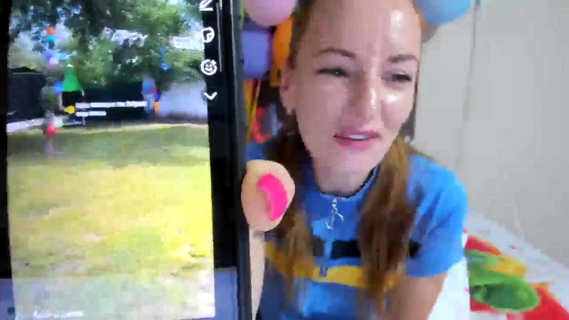elishasbday4u video thumbnail