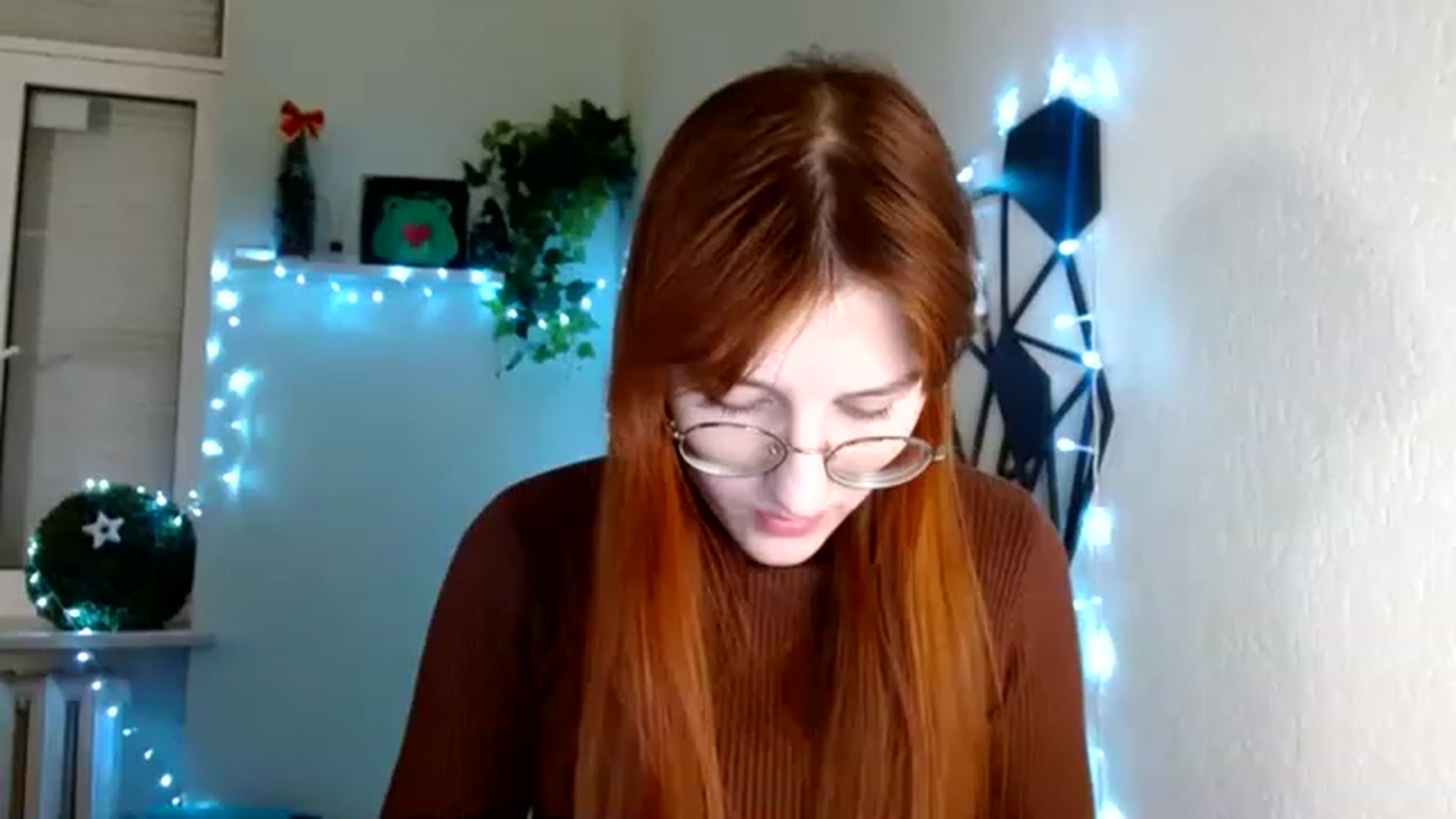 Red_Hot_Fox video thumbnail