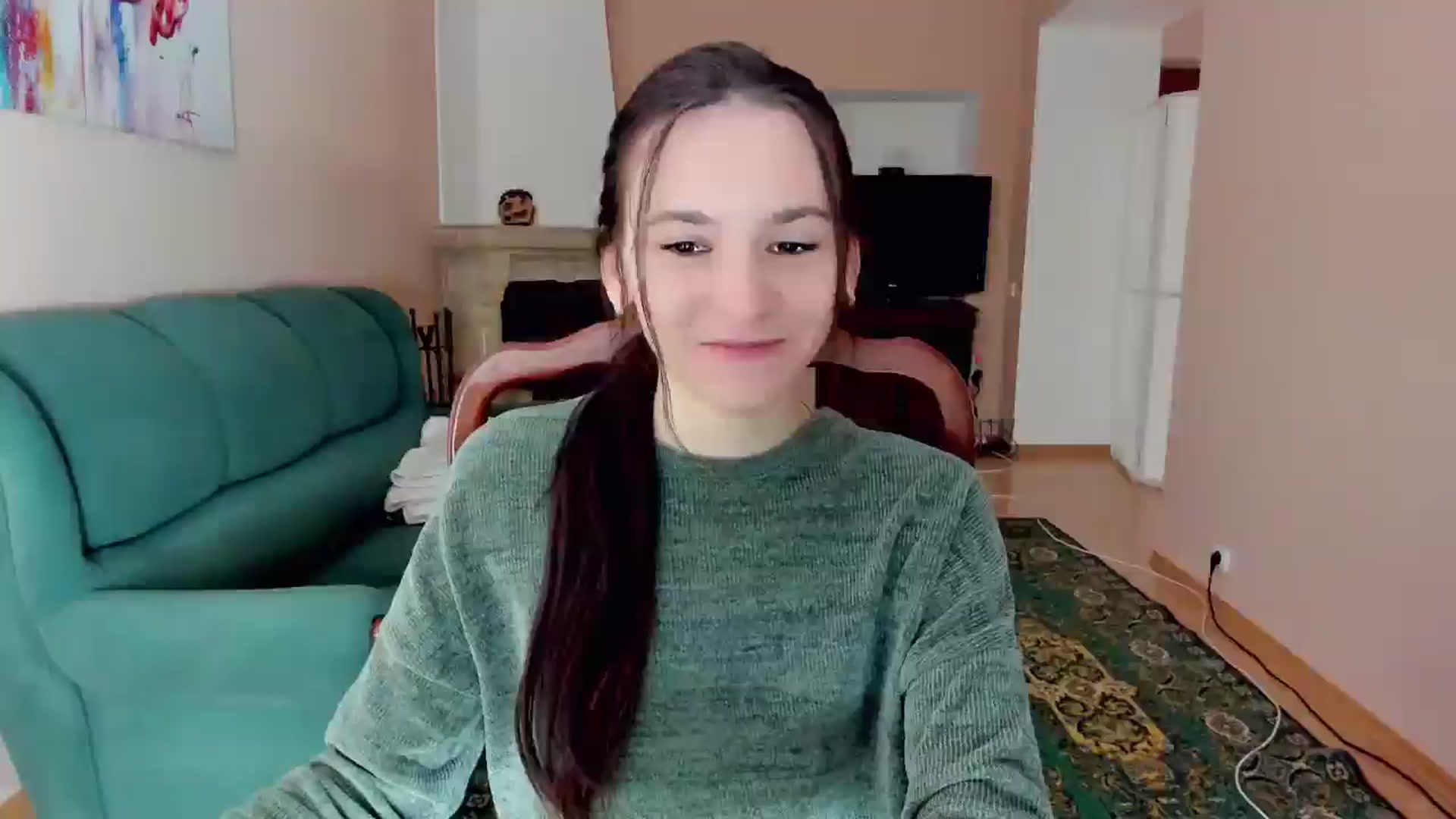 Madison_Burke video thumbnail