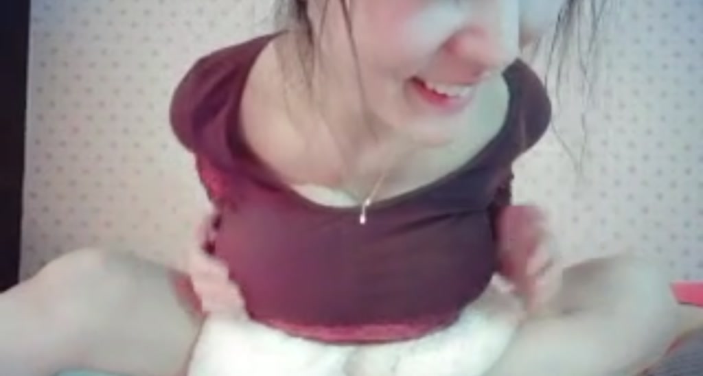 KoreanXXXXX video thumbnail