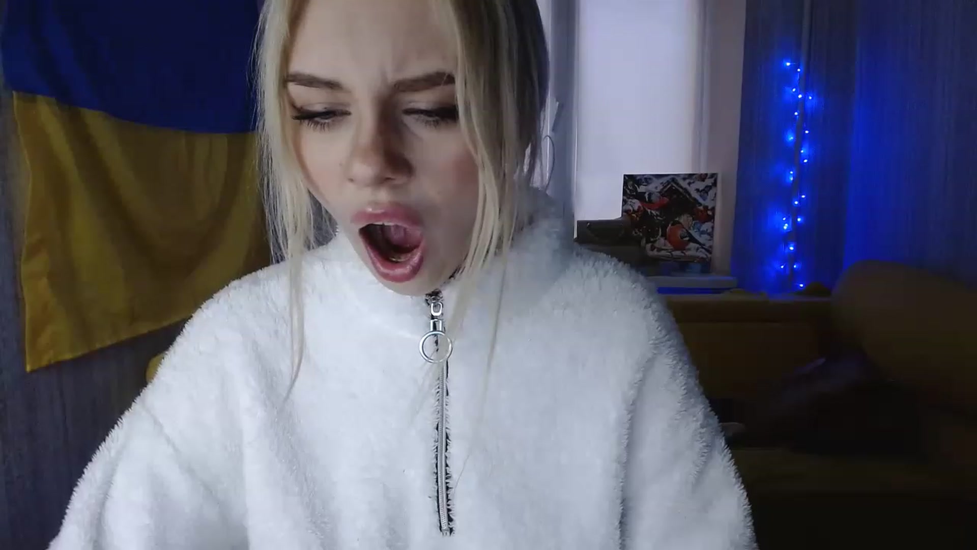 Ririma_xo video thumbnail