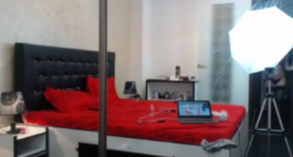 WetSelf video thumbnail