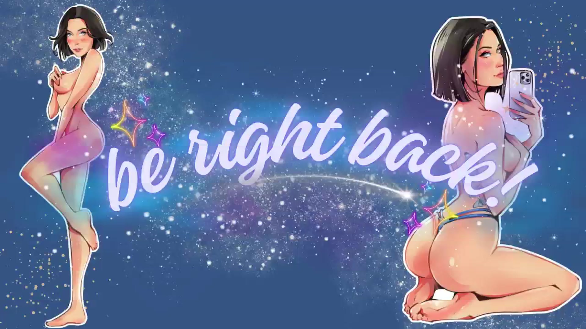 AddiLee video thumbnail