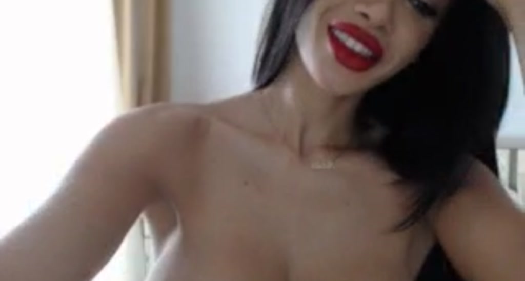 AnaPureLove video thumbnail