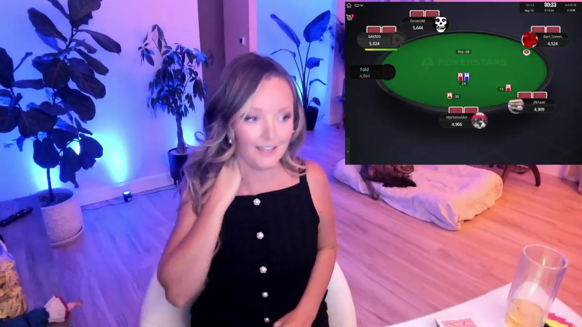 DiamondsMJ video thumbnail