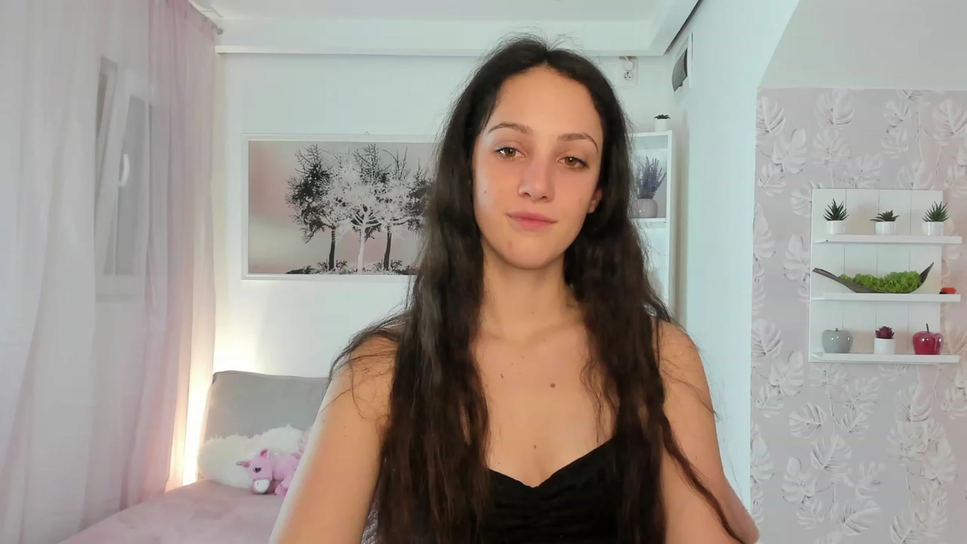 Sophie_Rain18 video thumbnail