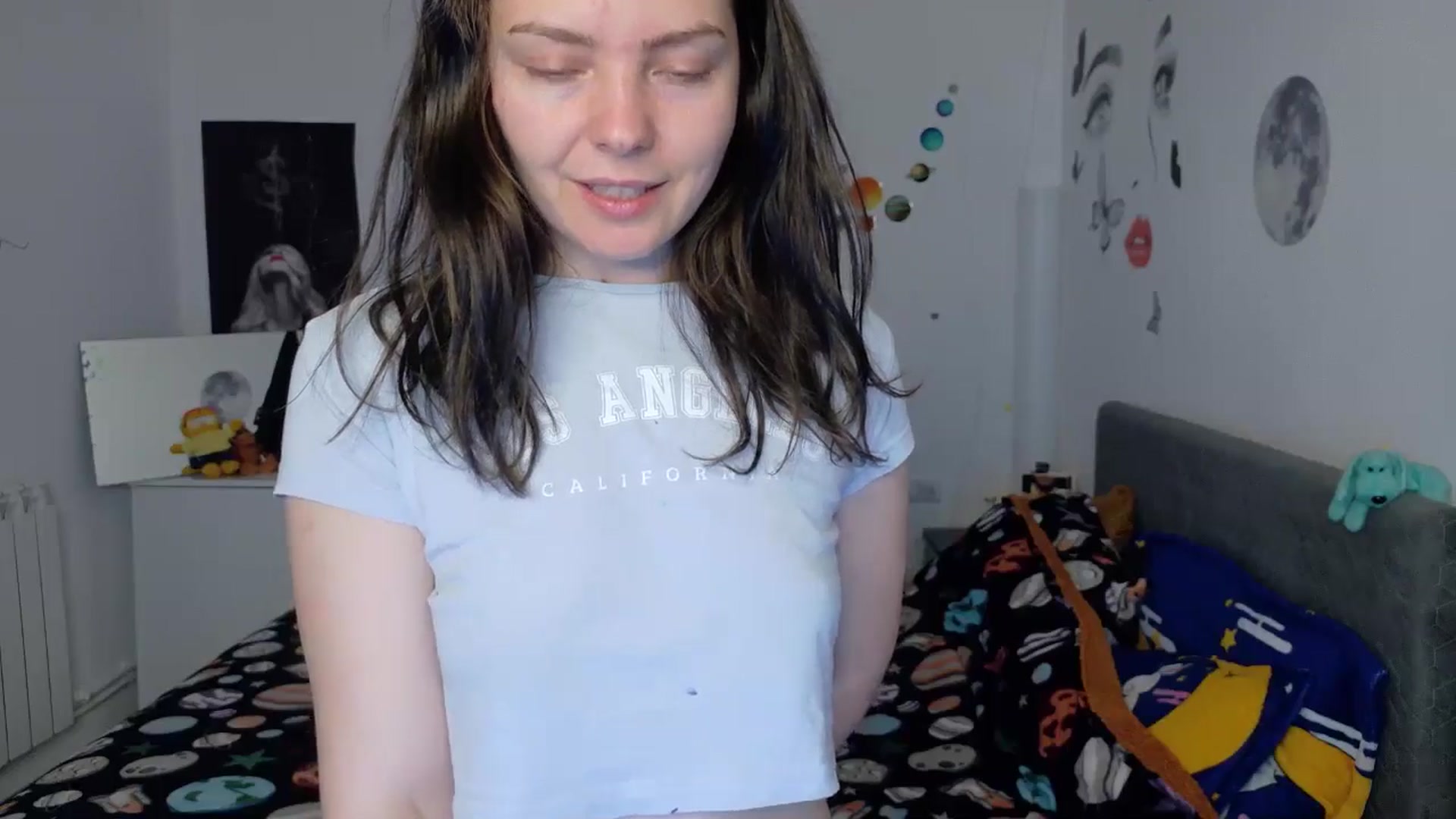 YreneA video thumbnail
