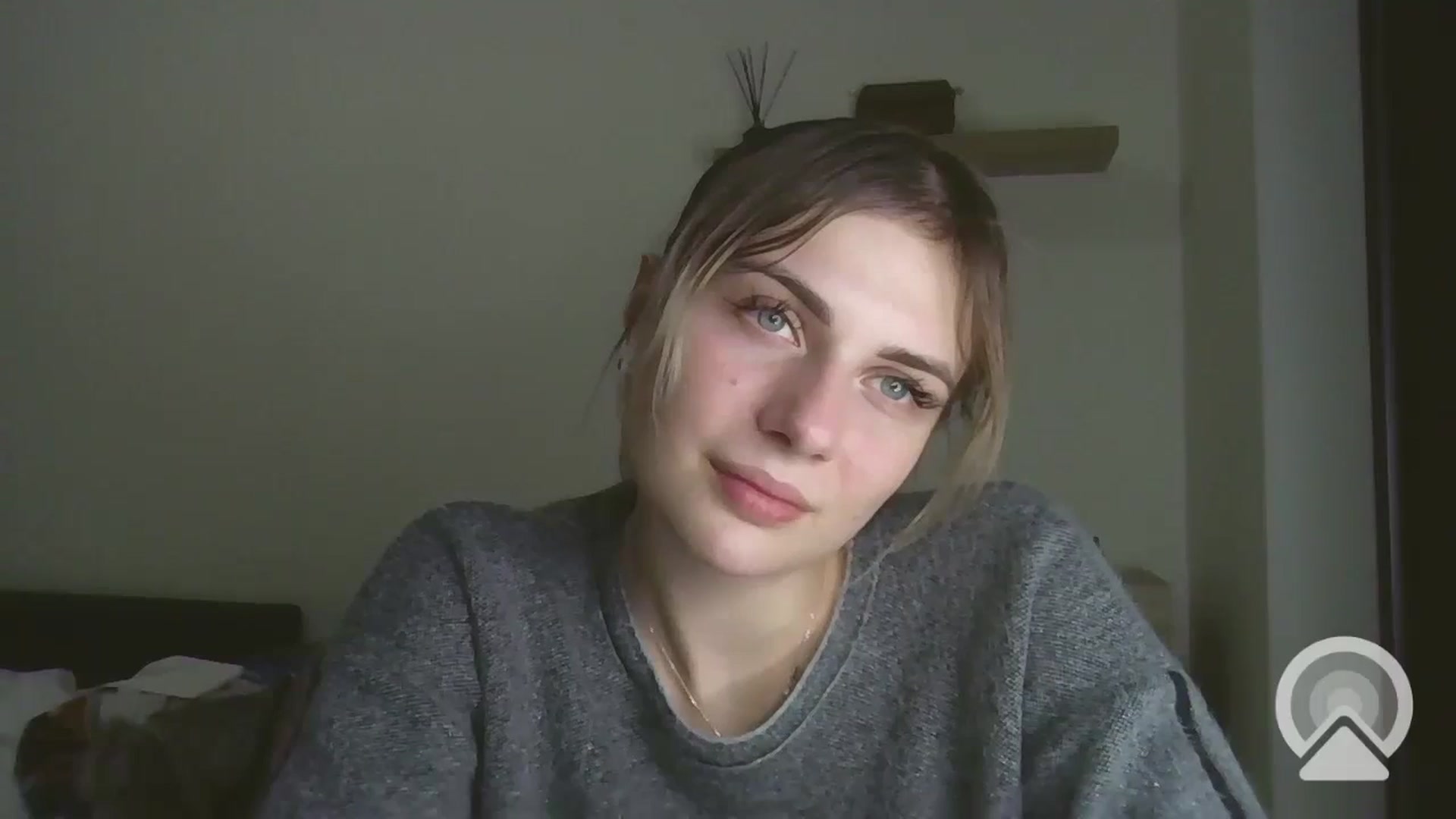 EarlyyBird video thumbnail