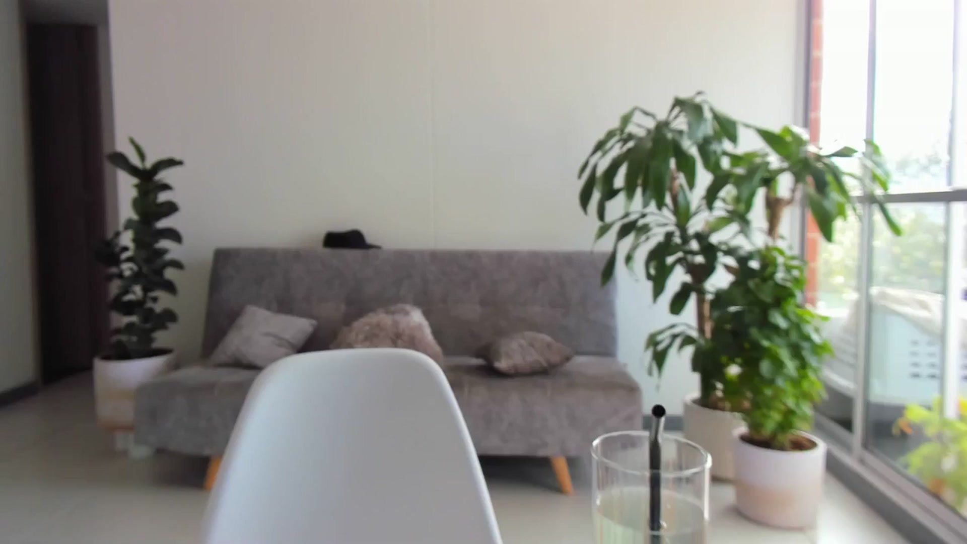 Nana_Belle video thumbnail