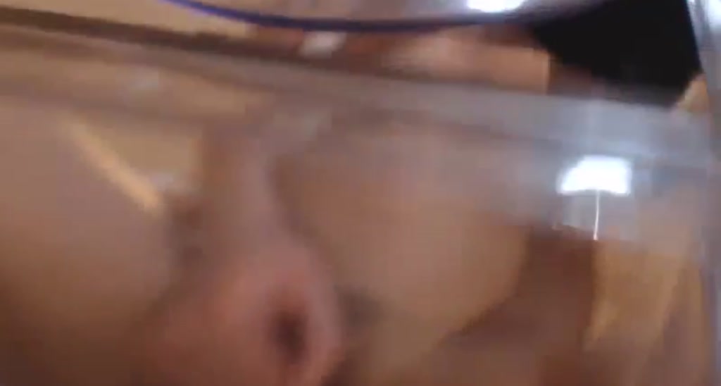 CosmicNeko video thumbnail