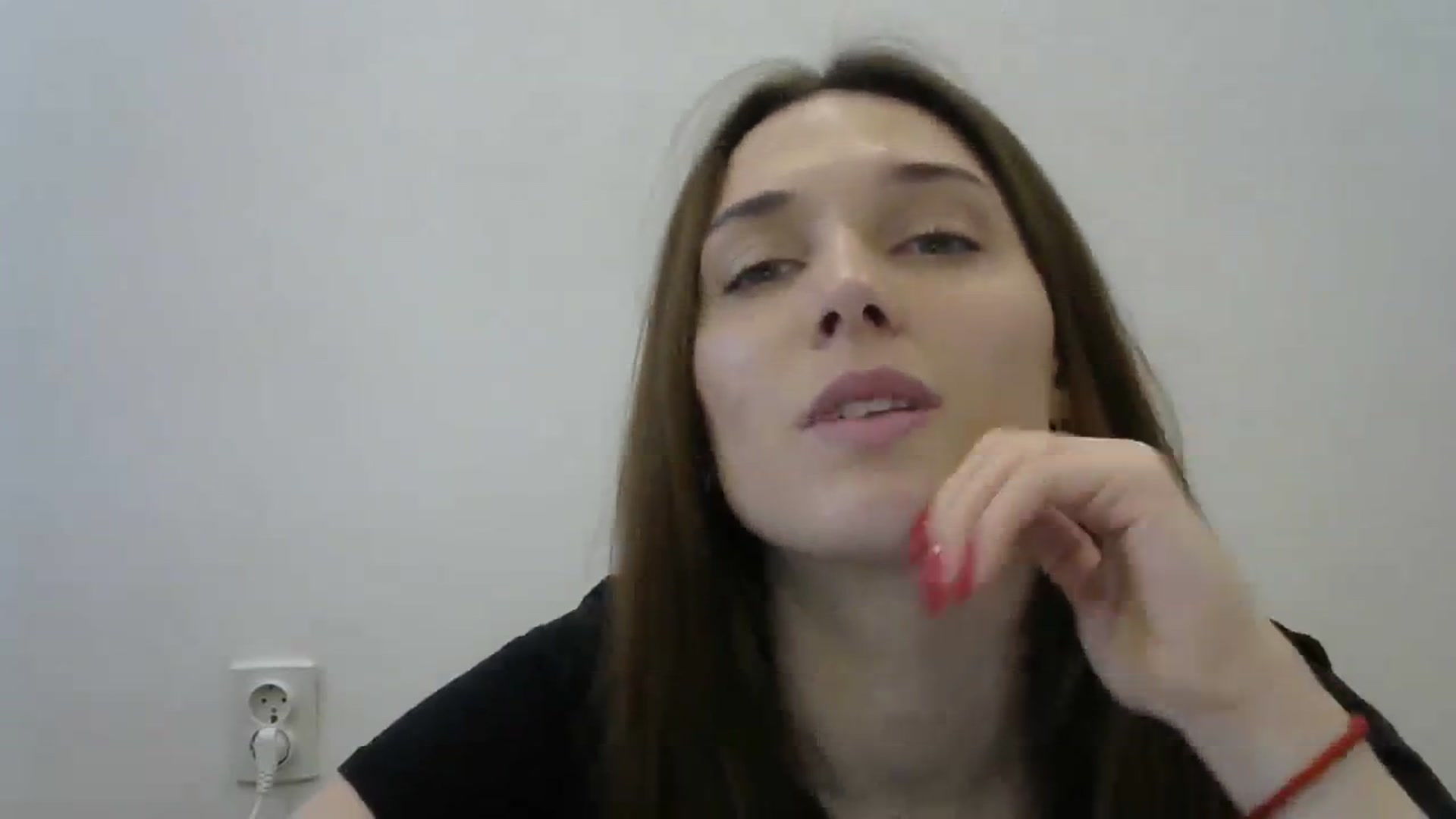 HaleyReed video thumbnail