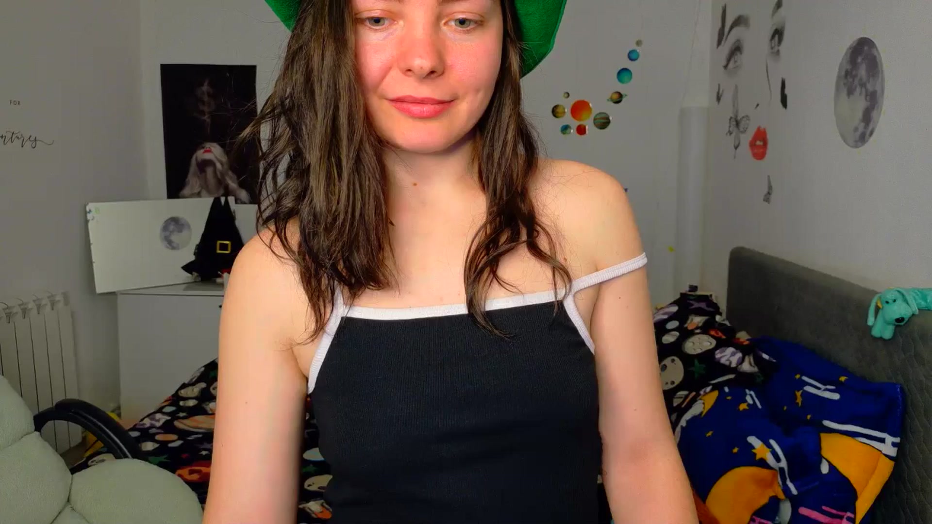 YreneA video thumbnail