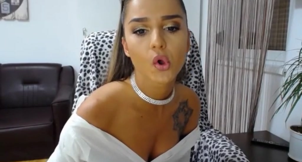 Eve___ video thumbnail
