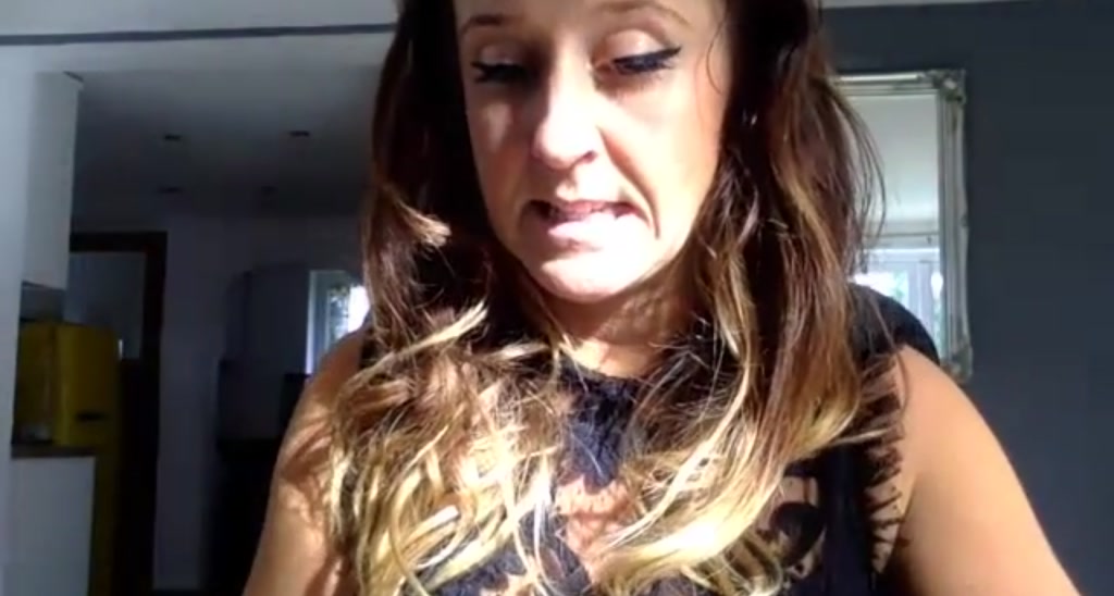 MsLaraToff video thumbnail