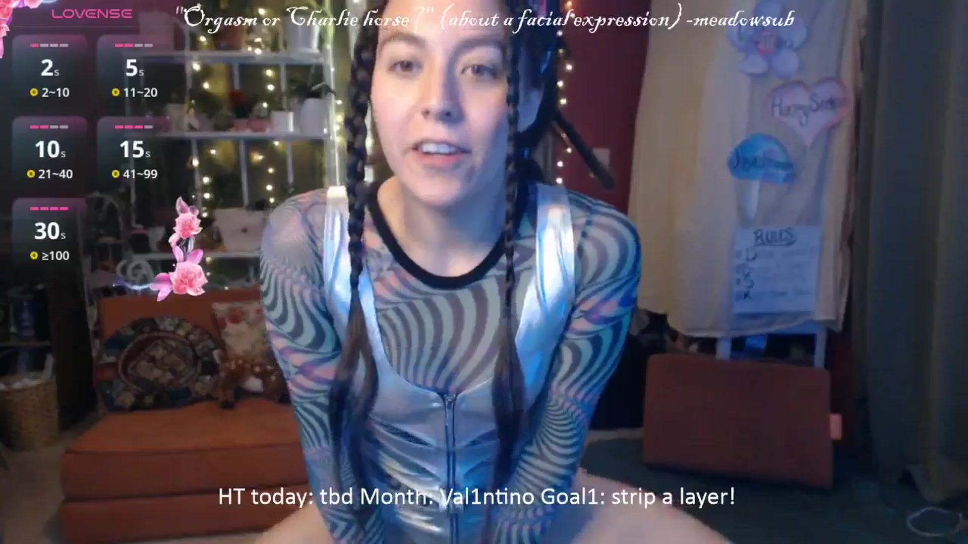 FawneFaeisme video thumbnail