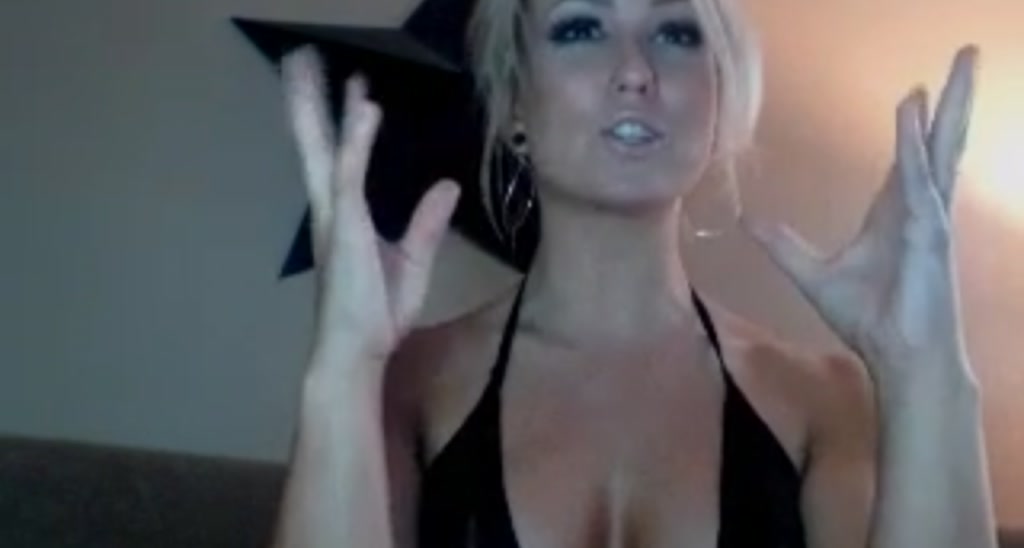 AvaRaeh video thumbnail