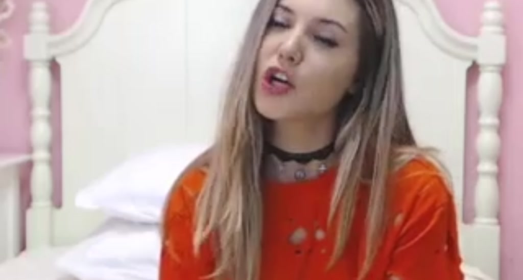 NellieCute video thumbnail