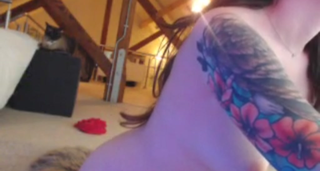 IvyRae video thumbnail