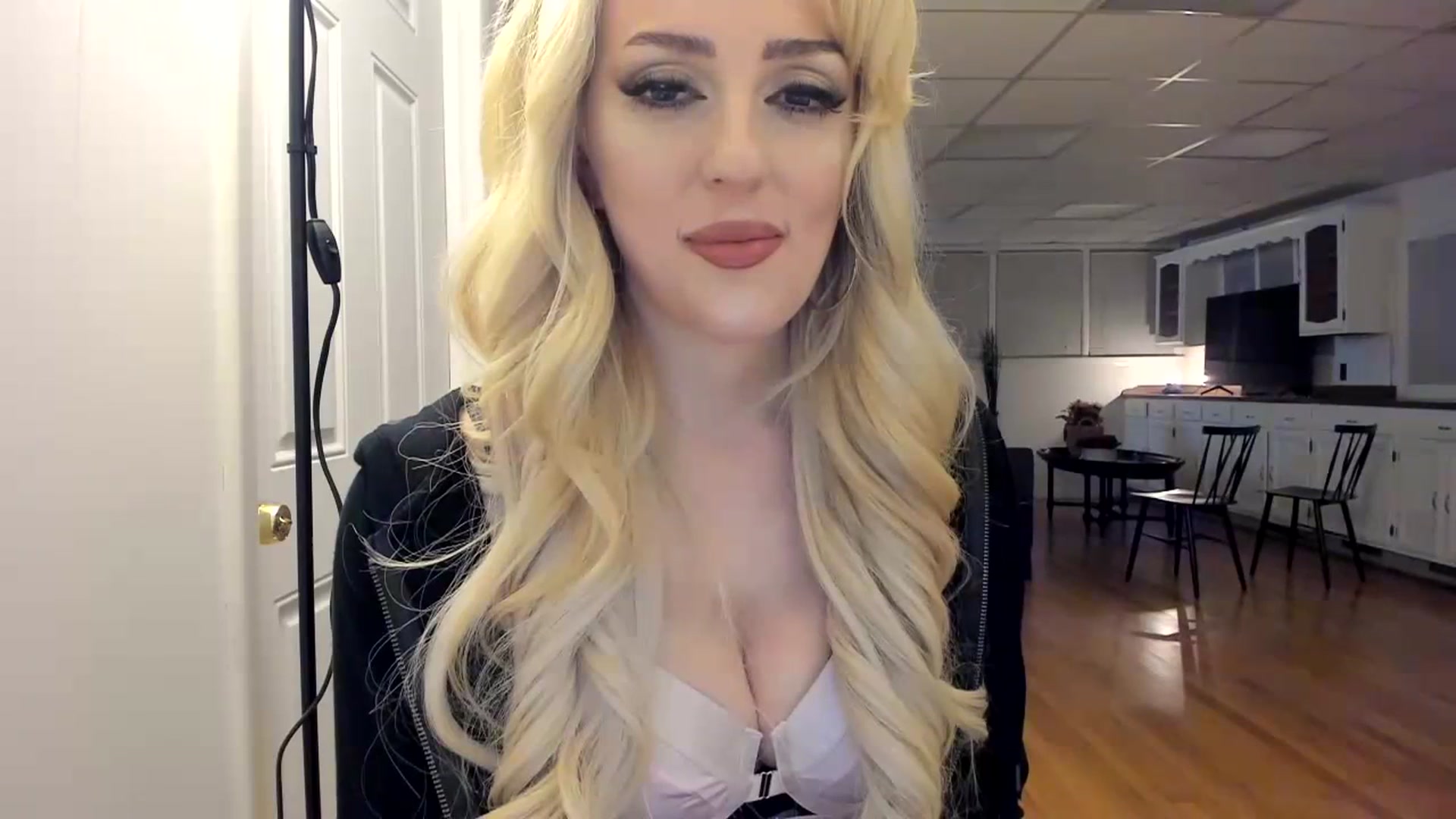 Milk_Party video thumbnail