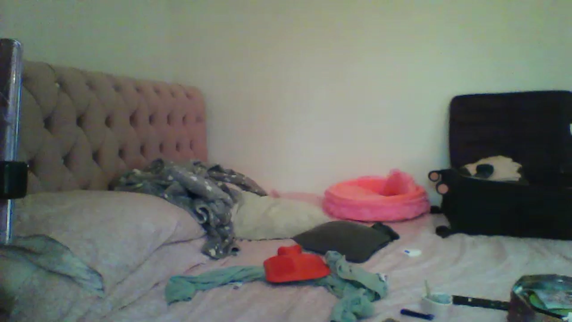 KandyKettle video thumbnail