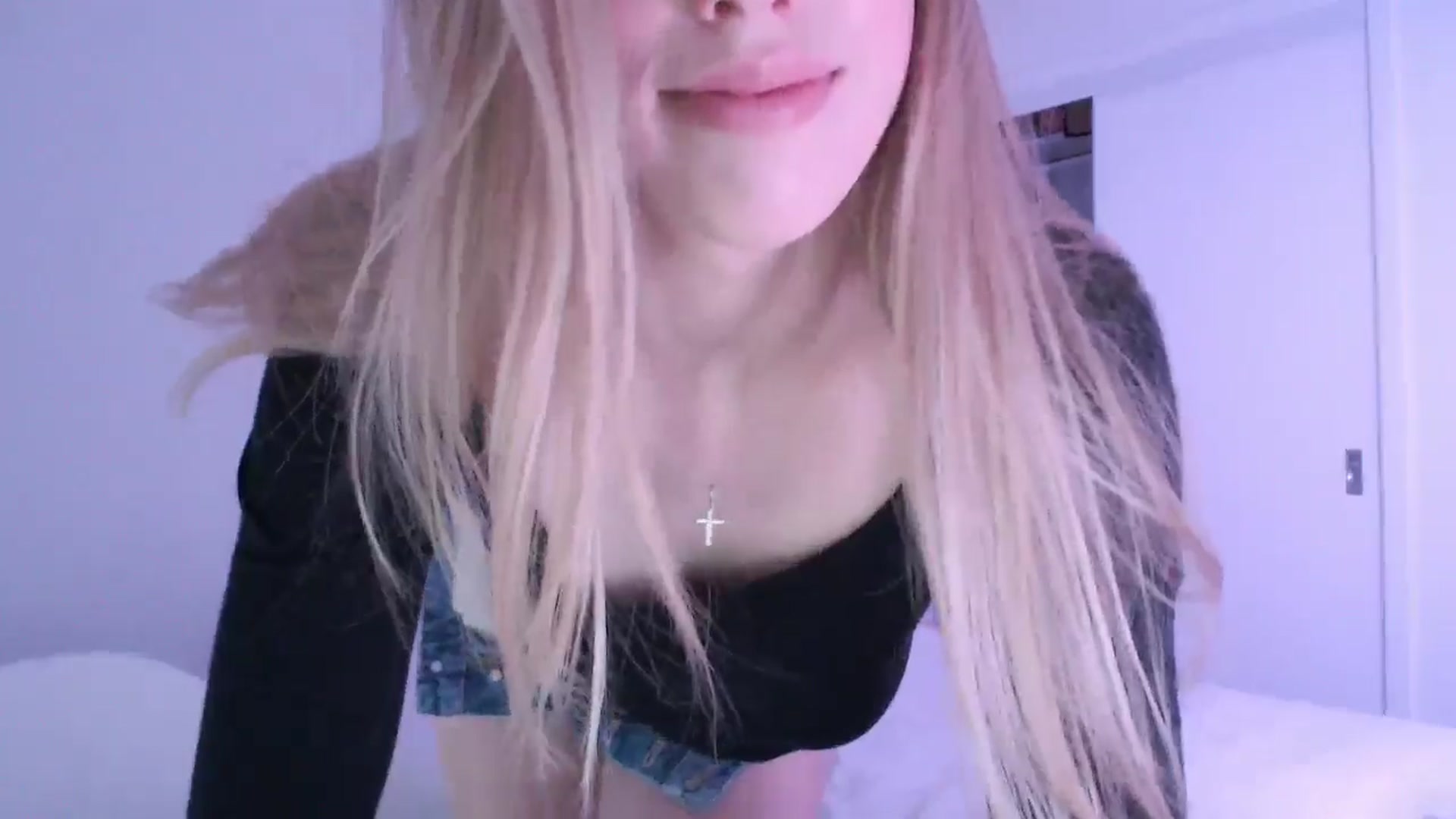 LIONESS_1 video thumbnail