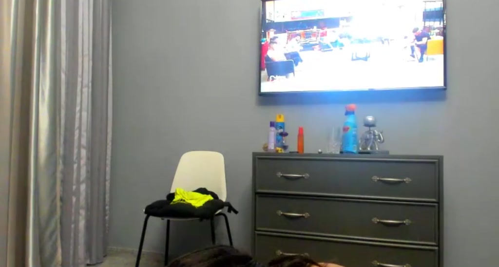 TeenCandy21 video thumbnail