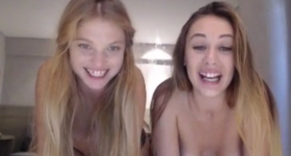 Oxana_Rebela video thumbnail