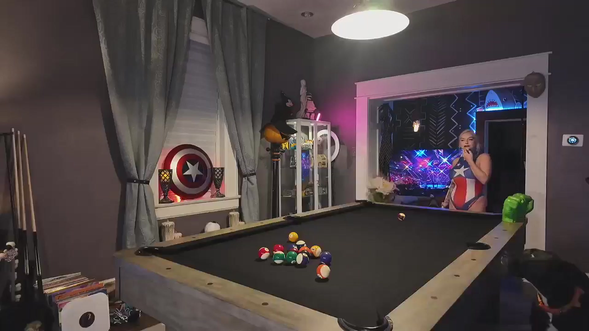 Cubbixoxo video thumbnail