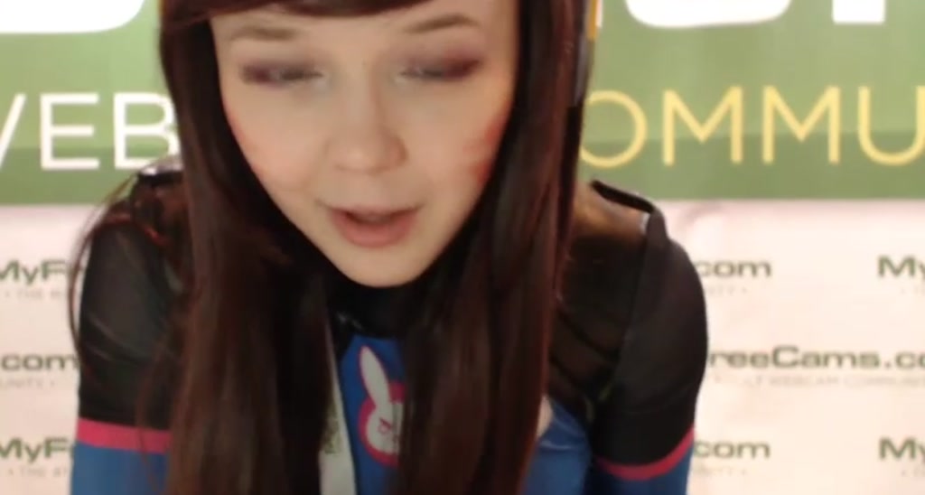 Mira_xo video thumbnail