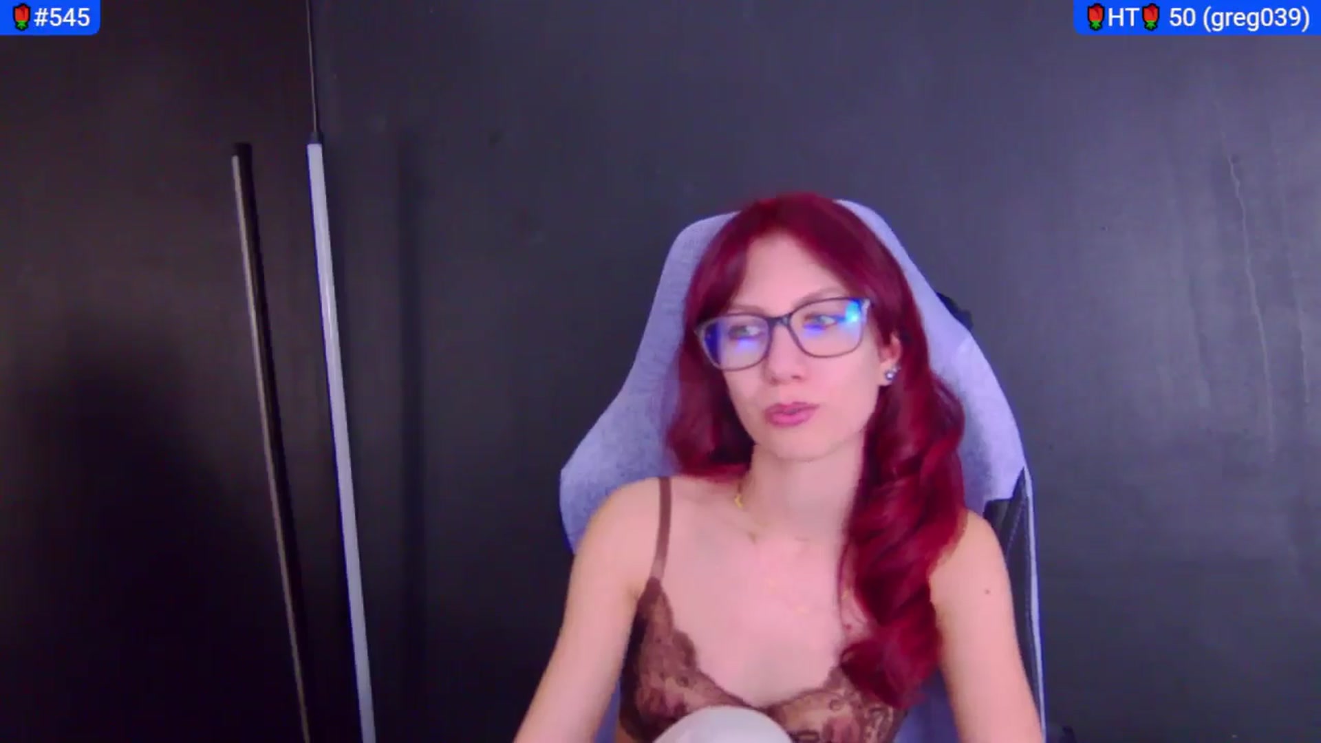 Yasemina video thumbnail